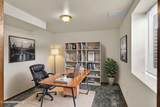 8868 Davis Cir - Photo 35