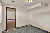 8868 Davis Cir - Photo 36