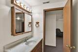 8868 Davis Cir - Photo 37