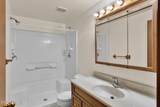 8868 Davis Cir - Photo 38