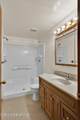 8868 Davis Cir - Photo 39