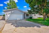 8868 Davis Cir - Photo 4