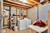 8868 Davis Cir - Photo 40