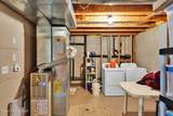 8868 Davis Cir - Photo 41