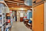 8868 Davis Cir - Photo 42