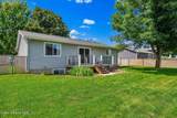8868 Davis Cir - Photo 43