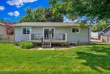 8868 Davis Cir - Photo 44