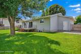 8868 Davis Cir - Photo 45
