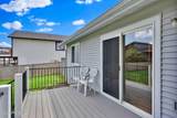 8868 Davis Cir - Photo 46