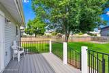 8868 Davis Cir - Photo 47