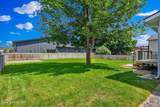 8868 Davis Cir - Photo 48