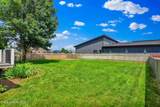 8868 Davis Cir - Photo 49