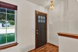 8868 Davis Cir - Photo 5