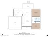 8868 Davis Cir - Photo 50