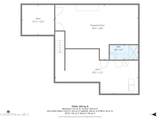8868 Davis Cir - Photo 51
