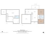 8868 Davis Cir - Photo 52