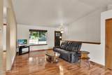 8868 Davis Cir - Photo 6