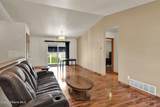 8868 Davis Cir - Photo 7