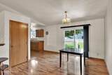 8868 Davis Cir - Photo 8