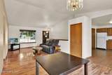8868 Davis Cir - Photo 9