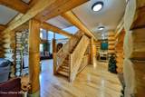 19257 Ella Rd - Photo 12