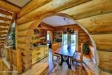 19257 Ella Rd - Photo 13
