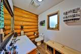 19257 Ella Rd - Photo 16