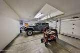 19257 Ella Rd - Photo 19