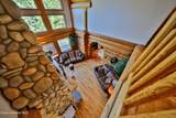 19257 Ella Rd - Photo 23