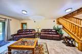 19257 Ella Rd - Photo 39