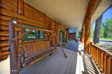 19257 Ella Rd - Photo 46