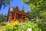 19257 Ella Rd - Photo 48