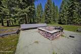 19257 Ella Rd - Photo 49