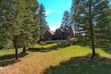 19257 Ella Rd - Photo 55