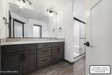 Lt 8 Blk 2 Valley St - Photo 10