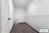 Lt 8 Blk 2 Valley St - Photo 11