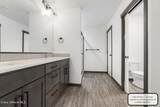 Lt 8 Blk 2 Valley St - Photo 12