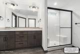 Lt 8 Blk 2 Valley St - Photo 13