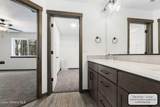 Lt 8 Blk 2 Valley St - Photo 14