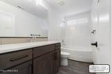 Lt 8 Blk 2 Valley St - Photo 15