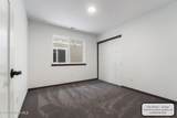 Lt 8 Blk 2 Valley St - Photo 16