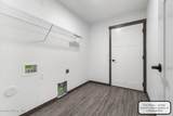 Lt 8 Blk 2 Valley St - Photo 17