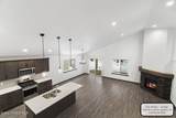 Lt 8 Blk 2 Valley St - Photo 18