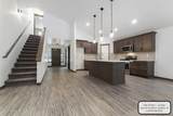 Lt 8 Blk 2 Valley St - Photo 19