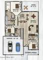 Lt 8 Blk 2 Valley St - Photo 2