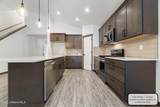 Lt 8 Blk 2 Valley St - Photo 20