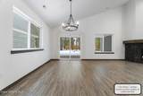 Lt 8 Blk 2 Valley St - Photo 21