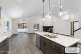 Lt 8 Blk 2 Valley St - Photo 22