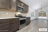 Lt 8 Blk 2 Valley St - Photo 23