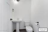 Lt 8 Blk 2 Valley St - Photo 24